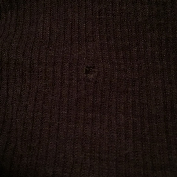 James Perse Tank - Picture 5 of 5